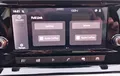 Miniature SEAT ARONA 1.0 TSI 95 ch Start/Stop BVM5 Copa photo 20 460507