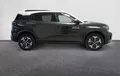 Miniature CITROEN E-C3 AIRCROSS 113 Automatique Max extérieur côté droit 057454
