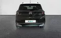 Miniature CITROEN E-C3 AIRCROSS 113 Automatique Max extérieur trois quart arrière droit 057454