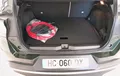 Miniature CITROEN E-C3 AIRCROSS 113 Automatique Max extérieur arrière 057454