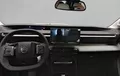 Miniature CITROEN E-C3 AIRCROSS 113 Automatique Max extérieur côté gauche 057454