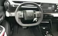Miniature CITROEN E-C3 AIRCROSS 113 Automatique Max photo 9 057454