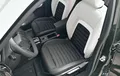 Miniature CITROEN E-C3 AIRCROSS 113 Automatique Max photo 11 057454