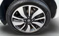 Miniature SUZUKI SWIFT 1.2 Dualjet Hybrid SHVS Pack photo 9 213718