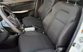 Miniature SUZUKI SWIFT 1.2 Dualjet Hybrid SHVS Pack photo 11 213718