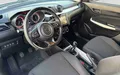 Miniature SUZUKI SWIFT 1.2 Dualjet Hybrid SHVS Pack photo 18 213718