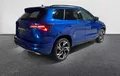 Miniature SKODA KAROQ 1.5 TSI Evo 2 150 ch ACT DSG7 Sportline extérieur avant 2127077