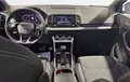 Miniature SKODA KAROQ 1.5 TSI Evo 2 150 ch ACT DSG7 Sportline extérieur trois quart avant droit 2127077