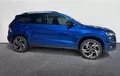 Miniature SKODA KAROQ 1.5 TSI Evo 2 150 ch ACT DSG7 Sportline extérieur côté droit 2127077