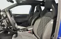 Miniature SKODA KAROQ 1.5 TSI Evo 2 150 ch ACT DSG7 Sportline extérieur trois quart arrière droit 2127077