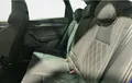 Miniature SKODA KAROQ 1.5 TSI Evo 2 150 ch ACT DSG7 Sportline extérieur arrière 2127077