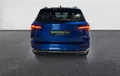 Miniature SKODA KAROQ 1.5 TSI Evo 2 150 ch ACT DSG7 Sportline extérieur côté gauche 2127077
