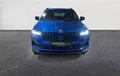 Miniature SKODA KAROQ 1.5 TSI Evo 2 150 ch ACT DSG7 Sportline photo 9 2127077