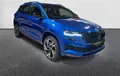 Miniature SKODA KAROQ 1.5 TSI Evo 2 150 ch ACT DSG7 Sportline photo 10 2127077