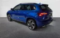 Miniature SKODA KAROQ 1.5 TSI Evo 2 150 ch ACT DSG7 Sportline photo 11 2127077