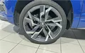 Miniature SKODA KAROQ 1.5 TSI Evo 2 150 ch ACT DSG7 Sportline photo 12 2127077