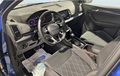 Miniature SKODA KAROQ 1.5 TSI Evo 2 150 ch ACT DSG7 Sportline photo 13 2127077