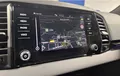 Miniature SKODA KAROQ 1.5 TSI Evo 2 150 ch ACT DSG7 Sportline photo 15 2127077