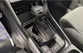 Miniature SKODA KAROQ 1.5 TSI Evo 2 150 ch ACT DSG7 Sportline photo 16 2127077