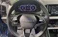 Miniature SKODA KAROQ 1.5 TSI Evo 2 150 ch ACT DSG7 Sportline photo 17 2127077