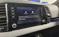 Miniature SKODA KAROQ 1.5 TSI Evo 2 150 ch ACT DSG7 Sportline photo 18 2127077
