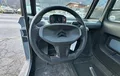 Miniature CITROEN AMI AMI AMI photo 9 943854