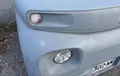 Miniature CITROEN AMI AMI AMI photo 16 943854