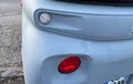 Miniature CITROEN AMI AMI AMI photo 17 943854