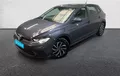Miniature VOLKSWAGEN POLO 1.0 TSI 95 S&S BVM5 extérieur trois quart avant gauche 2122673