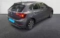 Miniature VOLKSWAGEN POLO 1.0 TSI 95 S&S BVM5 extérieur avant 2122673