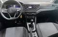 Miniature VOLKSWAGEN POLO 1.0 TSI 95 S&S BVM5 extérieur trois quart avant droit 2122673