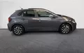 Miniature VOLKSWAGEN POLO 1.0 TSI 95 S&S BVM5 extérieur côté droit 2122673