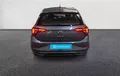 Miniature VOLKSWAGEN POLO 1.0 TSI 95 S&S BVM5 extérieur côté gauche 2122673