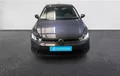 Miniature VOLKSWAGEN POLO 1.0 TSI 95 S&S BVM5 photo 9 2122673