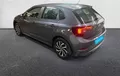 Miniature VOLKSWAGEN POLO 1.0 TSI 95 S&S BVM5 photo 11 2122673