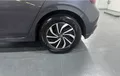 Miniature VOLKSWAGEN POLO 1.0 TSI 95 S&S BVM5 photo 12 2122673