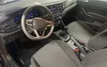 Miniature VOLKSWAGEN POLO 1.0 TSI 95 S&S BVM5 photo 13 2122673