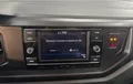 Miniature VOLKSWAGEN POLO 1.0 TSI 95 S&S BVM5 photo 15 2122673