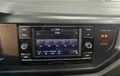 Miniature VOLKSWAGEN POLO 1.0 TSI 95 S&S BVM5 photo 18 2122673