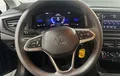 Miniature VOLKSWAGEN POLO 1.0 TSI 95 S&S BVM5 photo 19 2122673