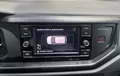 Miniature VOLKSWAGEN POLO 1.0 TSI 95 S&S BVM5 photo 20 2122673