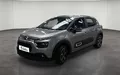 Miniature CITROEN C3 PureTech 83 ch BVM5 Plus extérieur trois quart avant gauche 946617