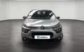 Miniature CITROEN C3 PureTech 83 ch BVM5 Plus extérieur avant 946617