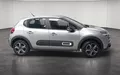 Miniature CITROEN C3 PureTech 83 ch BVM5 Plus extérieur côté droit 946617