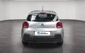 Miniature CITROEN C3 PureTech 83 ch BVM5 Plus extérieur arrière 946617