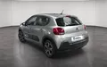 Miniature CITROEN C3 PureTech 83 ch BVM5 Plus extérieur trois quart arrière gauche 946617