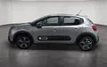 Miniature CITROEN C3 PureTech 83 ch BVM5 Plus extérieur côté gauche 946617