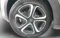 Miniature CITROEN C3 PureTech 83 ch BVM5 Plus photo 9 946617