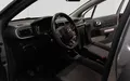 Miniature CITROEN C3 PureTech 83 ch BVM5 Plus photo 11 946617