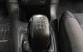Miniature CITROEN C3 PureTech 83 ch BVM5 Plus photo 13 946617